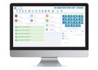 Eworks - Job Tracking Software for your Field Service Team