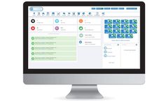 Eworks - Job Tracking Software for your Field Service Team
