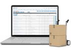 Eworks - Cloud-Based Inventory Management Software