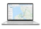 Eworks - Vehicle Tracking Software