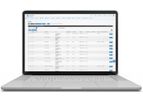 Eworks - Cloud-Based Asset Management Software