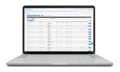 Eworks - Cloud-Based Asset Management Software
