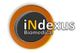 Indexus Biomedical