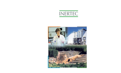 Corporate Brochure
