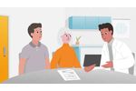 Overview of the PrecivityAD Test for Healthcare Providers