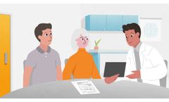 Overview of the PrecivityAD Test for Healthcare Providers