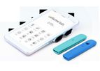 ellume.lab - COVID Antigen & Serology Tests for Healthcare Professionals