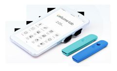 ellume.lab - COVID Antigen & Serology Tests for Healthcare Professionals