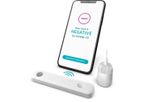 Ellume - Patented Platform Technology