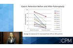 3CPM | EGG Lecture w/ Jennifer Wellington - Video