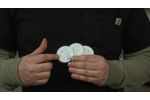 3CPM EGG Training - Unpackaging New Leads - Video
