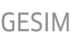 3D Structuring Services