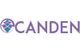 Canden Products LLC
