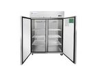 Canden - Model DRS40 - Drosophila Incubator