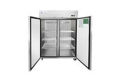 Canden - Model DRS40 - Drosophila Incubator