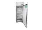 Canden - Model IRC20 - Insect Rearing Chamber