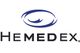 Hemedex, Inc.