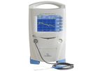 Hemedex - Bowman Perfusion Monitor (BPM)