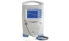 Hemedex - Bowman Perfusion Monitor (BPM)