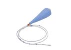 Hemedex QFlow - Model 500 - Perfusion Probe