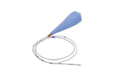 Hemedex QFlow - Model 500 - Perfusion Probe