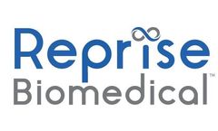 Thanks to those who attended our webinar on Tuesday, January 19th 2021