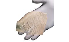 MiroDerm - Biologic Wound Matrix