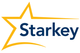 Starkey Hearing Technologies