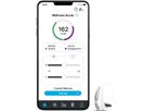 Starkey - Thrive Hearing Control App