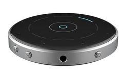 Starkey - Table Microphone