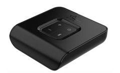 Starkey - TV Streamer