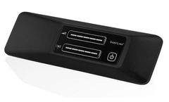 SurfLink - Model 2 - Media Streamer