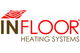 Infloor Heating Systems