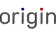 Origin, Inc