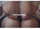Ionoderma - Dermatological Clinical Pipeline