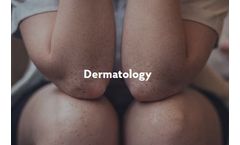 Ionoderma - Dermatological Clinical Pipeline