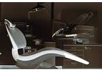 Ionodent - Dental Applications Clinical Pipeline