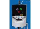 Vapotherm - Model Hi-VNI - Deliver Ventilatory Support or Oxygenation System