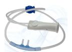 ProSoft - Model Hi-VNI - Nasal Cannulas