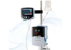 Vapotherm - Oxygen Assist Module (OAM)