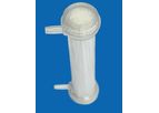 Vapotherm - Disposable Patient Circuit