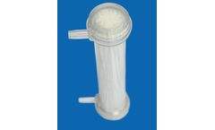 Vapotherm - Disposable Patient Circuit