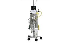 Vapotherm - Transfer Unit