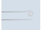 Veta - Peritoneal Dialysis Catheter