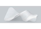 TiMESH - Hernia Mesh