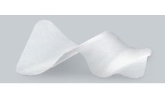 TiMESH - Hernia Mesh