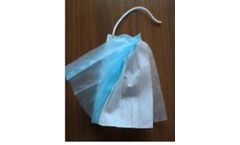 Asept - Surgical Masks