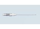 Jet-Vac - Centesis Catheter