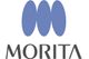 J. Morita Corporation