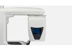 Veraviewepocs - Model 3D R100 - 2D / 3D Imaging System